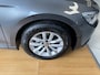 Volkswagen Passat 1.4 TSI ACT NAVI - PDC v+a - TREKHAAK - CAMERA 1e eigenaar - Nederlandse auto !