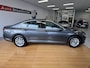 Volkswagen Passat 1.4 TSI ACT NAVI - PDC v+a - TREKHAAK - CAMERA 1e eigenaar - Nederlandse auto !