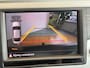 Volkswagen Passat 1.4 TSI ACT NAVI - PDC v+a - TREKHAAK - CAMERA 1e eigenaar - Nederlandse auto !
