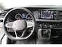 Volkswagen Transporter 2.0 TDI L2H1 28 - N.A.P. Airco, Cruise, Navi, PDC, Trekhaak.