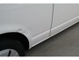 Volkswagen Transporter 2.0 TDI L2H1 28 - N.A.P. Airco, Cruise, Navi, PDC, Trekhaak.