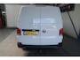 Volkswagen Transporter 2.0 TDI L2H1 28 - N.A.P. Airco, Cruise, Navi, PDC, Trekhaak.