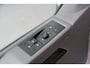 Volkswagen Transporter 2.0 TDI L2H1 28 - N.A.P. Airco, Cruise, Navi, PDC, Trekhaak.