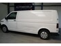Volkswagen Transporter 2.0 TDI L2H1 28 - N.A.P. Airco, Cruise, Navi, PDC, Trekhaak.