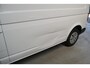 Volkswagen Transporter 2.0 TDI L2H1 28 - N.A.P. Airco, Cruise, Navi, PDC, Trekhaak.