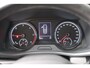 Volkswagen Transporter 2.0 TDI L2H1 28 - N.A.P. Airco, Cruise, Navi, PDC, Trekhaak.