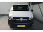 Volkswagen Transporter 2.0 TDI L2H1 28 - N.A.P. Airco, Cruise, Navi, PDC, Trekhaak.