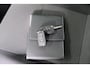 Volkswagen Transporter 2.0 TDI L2H1 28 - N.A.P. Airco, Cruise, Navi, PDC, Trekhaak.
