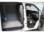 Volkswagen Transporter 2.0 TDI L2H1 28 - N.A.P. Airco, Cruise, Navi, PDC, Trekhaak.