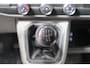 Volkswagen Transporter 2.0 TDI L2H1 28 - N.A.P. Airco, Cruise, Navi, PDC, Trekhaak.