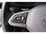 Volkswagen Transporter 2.0 TDI L2H1 28 - N.A.P. Airco, Cruise, Navi, PDC, Trekhaak.