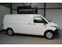 Volkswagen Transporter 2.0 TDI L2H1 28 - N.A.P. Airco, Cruise, Navi, PDC, Trekhaak.