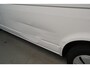 Volkswagen Transporter 2.0 TDI L2H1 28 - N.A.P. Airco, Cruise, Navi, PDC, Trekhaak.
