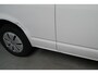 Volkswagen Transporter 2.0 TDI L2H1 28 - N.A.P. Airco, Cruise, Navi, PDC, Trekhaak.