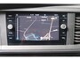 Volkswagen Transporter 2.0 TDI L2H1 28 - N.A.P. Airco, Cruise, Navi, PDC, Trekhaak.