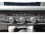 Volkswagen Transporter 2.0 TDI L2H1 28 - N.A.P. Airco, Cruise, Navi, PDC, Trekhaak.