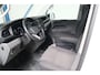 Volkswagen Transporter 2.0 TDI L2H1 28 - N.A.P. Airco, Cruise, Navi, PDC, Trekhaak.