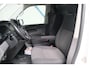Volkswagen Transporter 2.0 TDI L2H1 28 - N.A.P. Airco, Cruise, Navi, PDC, Trekhaak.