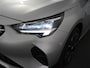 Opel Corsa-e Level 3 50 kWh | STOEL + STUURVERWARMING | PARKEERSENSOREN V+A | ADAPTIVE CRUISE CONTROLE | ACHTERUITRIJDCAMERA | APPLE CARPLAY / ANDROID AUTO | CLIMA |