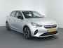 Opel Corsa-e Level 3 50 kWh | STOEL + STUURVERWARMING | PARKEERSENSOREN V+A | ADAPTIVE CRUISE CONTROLE | ACHTERUITRIJDCAMERA | APPLE CARPLAY / ANDROID AUTO | CLIMA |