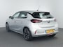 Opel Corsa-e Level 3 50 kWh | STOEL + STUURVERWARMING | PARKEERSENSOREN V+A | ADAPTIVE CRUISE CONTROLE | ACHTERUITRIJDCAMERA | APPLE CARPLAY / ANDROID AUTO | CLIMA |