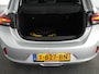 Opel Corsa-e Level 3 50 kWh | STOEL + STUURVERWARMING | PARKEERSENSOREN V+A | ADAPTIVE CRUISE CONTROLE | ACHTERUITRIJDCAMERA | APPLE CARPLAY / ANDROID AUTO | CLIMA |