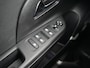 Opel Corsa-e Level 3 50 kWh | STOEL + STUURVERWARMING | PARKEERSENSOREN V+A | ADAPTIVE CRUISE CONTROLE | ACHTERUITRIJDCAMERA | APPLE CARPLAY / ANDROID AUTO | CLIMA |