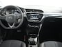 Opel Corsa-e Level 3 50 kWh | STOEL + STUURVERWARMING | PARKEERSENSOREN V+A | ADAPTIVE CRUISE CONTROLE | ACHTERUITRIJDCAMERA | APPLE CARPLAY / ANDROID AUTO | CLIMA |