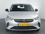 Opel Corsa-e Level 3 50 kWh | STOEL + STUURVERWARMING | PARKEERSENSOREN V+A | ADAPTIVE CRUISE CONTROLE | ACHTERUITRIJDCAMERA | APPLE CARPLAY / ANDROID AUTO | CLIMA |