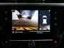 Opel Corsa-e Level 3 50 kWh | STOEL + STUURVERWARMING | PARKEERSENSOREN V+A | ADAPTIVE CRUISE CONTROLE | ACHTERUITRIJDCAMERA | APPLE CARPLAY / ANDROID AUTO | CLIMA |