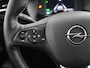 Opel Corsa-e Level 3 50 kWh | STOEL + STUURVERWARMING | PARKEERSENSOREN V+A | ADAPTIVE CRUISE CONTROLE | ACHTERUITRIJDCAMERA | APPLE CARPLAY / ANDROID AUTO | CLIMA |
