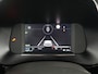 Opel Corsa-e Level 3 50 kWh | STOEL + STUURVERWARMING | PARKEERSENSOREN V+A | ADAPTIVE CRUISE CONTROLE | ACHTERUITRIJDCAMERA | APPLE CARPLAY / ANDROID AUTO | CLIMA |