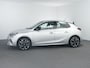 Opel Corsa-e Level 3 50 kWh | STOEL + STUURVERWARMING | PARKEERSENSOREN V+A | ADAPTIVE CRUISE CONTROLE | ACHTERUITRIJDCAMERA | APPLE CARPLAY / ANDROID AUTO | CLIMA |