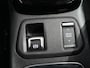 Opel Corsa-e Level 3 50 kWh | STOEL + STUURVERWARMING | PARKEERSENSOREN V+A | ADAPTIVE CRUISE CONTROLE | ACHTERUITRIJDCAMERA | APPLE CARPLAY / ANDROID AUTO | CLIMA |