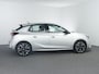 Opel Corsa-e Level 3 50 kWh | STOEL + STUURVERWARMING | PARKEERSENSOREN V+A | ADAPTIVE CRUISE CONTROLE | ACHTERUITRIJDCAMERA | APPLE CARPLAY / ANDROID AUTO | CLIMA |