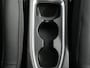 Opel Corsa-e Level 3 50 kWh | STOEL + STUURVERWARMING | PARKEERSENSOREN V+A | ADAPTIVE CRUISE CONTROLE | ACHTERUITRIJDCAMERA | APPLE CARPLAY / ANDROID AUTO | CLIMA |