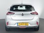 Opel Corsa-e Level 3 50 kWh | STOEL + STUURVERWARMING | PARKEERSENSOREN V+A | ADAPTIVE CRUISE CONTROLE | ACHTERUITRIJDCAMERA | APPLE CARPLAY / ANDROID AUTO | CLIMA |