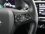 Opel Corsa-e Level 3 50 kWh | STOEL + STUURVERWARMING | PARKEERSENSOREN V+A | ADAPTIVE CRUISE CONTROLE | ACHTERUITRIJDCAMERA | APPLE CARPLAY / ANDROID AUTO | CLIMA |