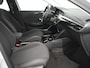 Opel Corsa-e Level 3 50 kWh | STOEL + STUURVERWARMING | PARKEERSENSOREN V+A | ADAPTIVE CRUISE CONTROLE | ACHTERUITRIJDCAMERA | APPLE CARPLAY / ANDROID AUTO | CLIMA |