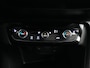Opel Corsa-e Level 3 50 kWh | STOEL + STUURVERWARMING | PARKEERSENSOREN V+A | ADAPTIVE CRUISE CONTROLE | ACHTERUITRIJDCAMERA | APPLE CARPLAY / ANDROID AUTO | CLIMA |