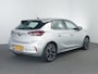 Opel Corsa-e Level 3 50 kWh | STOEL + STUURVERWARMING | PARKEERSENSOREN V+A | ADAPTIVE CRUISE CONTROLE | ACHTERUITRIJDCAMERA | APPLE CARPLAY / ANDROID AUTO | CLIMA |