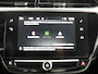 Opel Corsa-e Level 3 50 kWh | STOEL + STUURVERWARMING | PARKEERSENSOREN V+A | ADAPTIVE CRUISE CONTROLE | ACHTERUITRIJDCAMERA | APPLE CARPLAY / ANDROID AUTO | CLIMA |