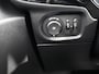 Opel Corsa-e Level 3 50 kWh | STOEL + STUURVERWARMING | PARKEERSENSOREN V+A | ADAPTIVE CRUISE CONTROLE | ACHTERUITRIJDCAMERA | APPLE CARPLAY / ANDROID AUTO | CLIMA |
