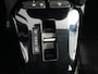 Opel Corsa-e Level 3 50 kWh | STOEL + STUURVERWARMING | PARKEERSENSOREN V+A | ADAPTIVE CRUISE CONTROLE | ACHTERUITRIJDCAMERA | APPLE CARPLAY / ANDROID AUTO | CLIMA |
