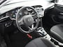 Opel Corsa-e Level 3 50 kWh | STOEL + STUURVERWARMING | PARKEERSENSOREN V+A | ADAPTIVE CRUISE CONTROLE | ACHTERUITRIJDCAMERA | APPLE CARPLAY / ANDROID AUTO | CLIMA |