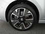 Opel Corsa-e Level 3 50 kWh | STOEL + STUURVERWARMING | PARKEERSENSOREN V+A | ADAPTIVE CRUISE CONTROLE | ACHTERUITRIJDCAMERA | APPLE CARPLAY / ANDROID AUTO | CLIMA |