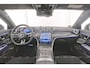 Mercedes-Benz CLE CLE 300e Coupé Automaat AMG Line | Premium Plus Pakket | Nightpakket | Winterpakket | Distronic | Head-Up | Burmester 3D Audio | 360° Camera | Keyless-Go | Sfeerverlichting