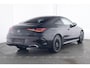 Mercedes-Benz CLE CLE 300e Coupé Automaat AMG Line | Premium Plus Pakket | Nightpakket | Winterpakket | Distronic | Head-Up | Burmester 3D Audio | 360° Camera | Keyless-Go | Sfeerverlichting