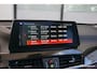 BMW X1 sDrive20i VDL Automaat | Carplay | Leder | Panorama