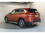 BMW X1 sDrive20i VDL Automaat | Carplay | Leder | Panorama